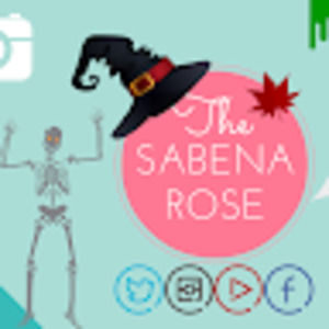 Meet your Posher, Sabena